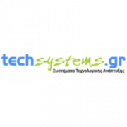 /customerDocs/images/avatars/21297/21297-ΣΥΣΤΗΜΑΤΑ ΑΣΦΑΛΕΙΑΣ-ΣΥΝΑΓΕΡΜΟΙ-ΚΑΜΕΡΕΣ ΑΣΦΑΛΕΙΑΣ-ΑΝΙΧΝΕΥΤΕΣ-TECH SYSTEMS-ΠΤΟΛΕΜΑΙΔΑ-LOGO.png